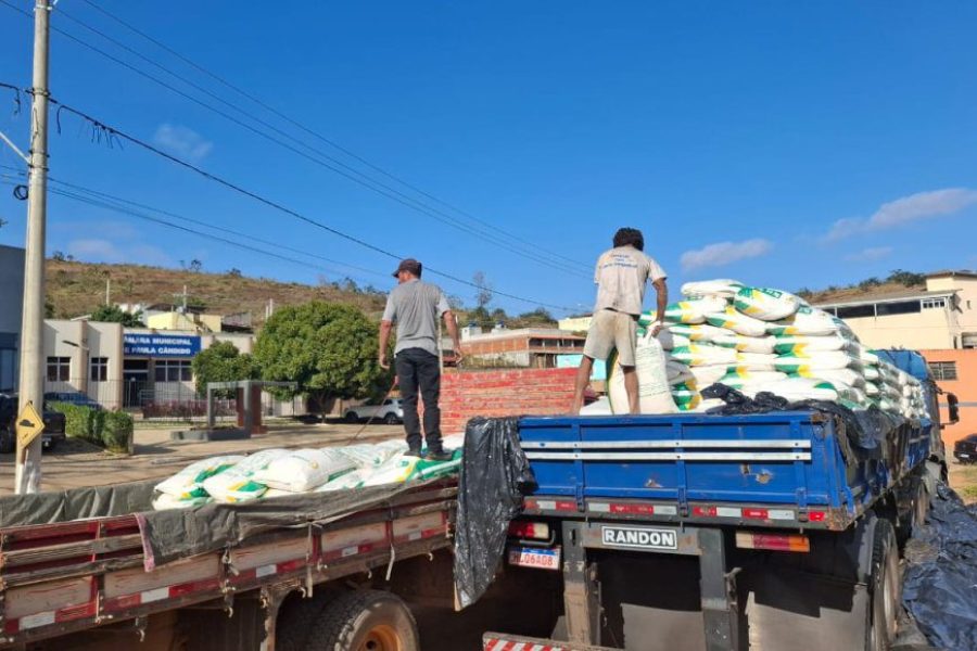 foto-rede-agro-18-08-2026