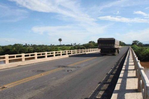foto-dnit-ponte-15-08-2026