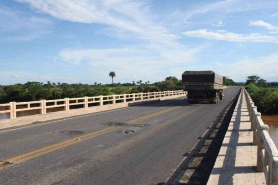 foto-dnit-ponte-15-08-2026
