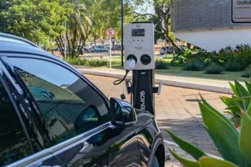 foto-carros-eletricos-isencao-17-08-2026