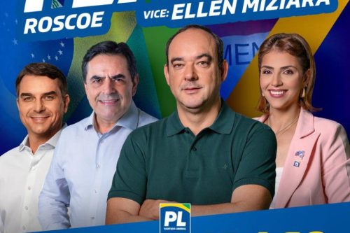 foto-candidatura-flavio-roscoe17-08-2026