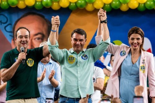 foto-eleiçoes-minas-19-08-2026