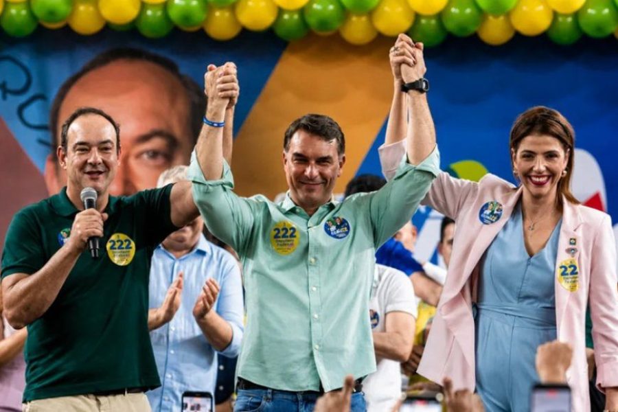 foto-eleiçoes-minas-19-08-2026