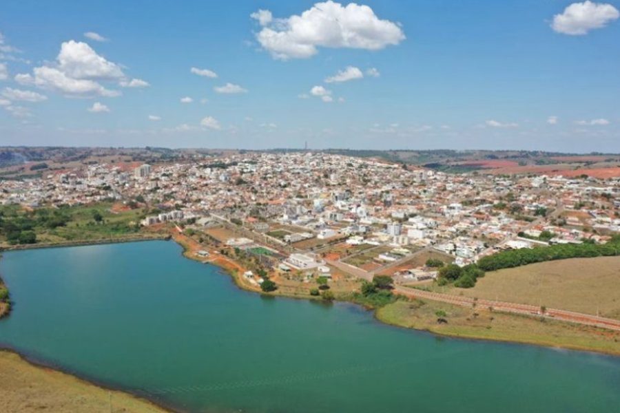 foto-cidades-emergencia-21-08-2026