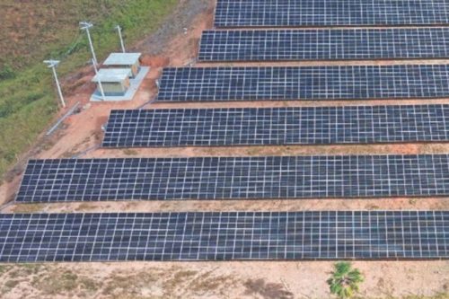 foto-usinas-solares-21-08-2026