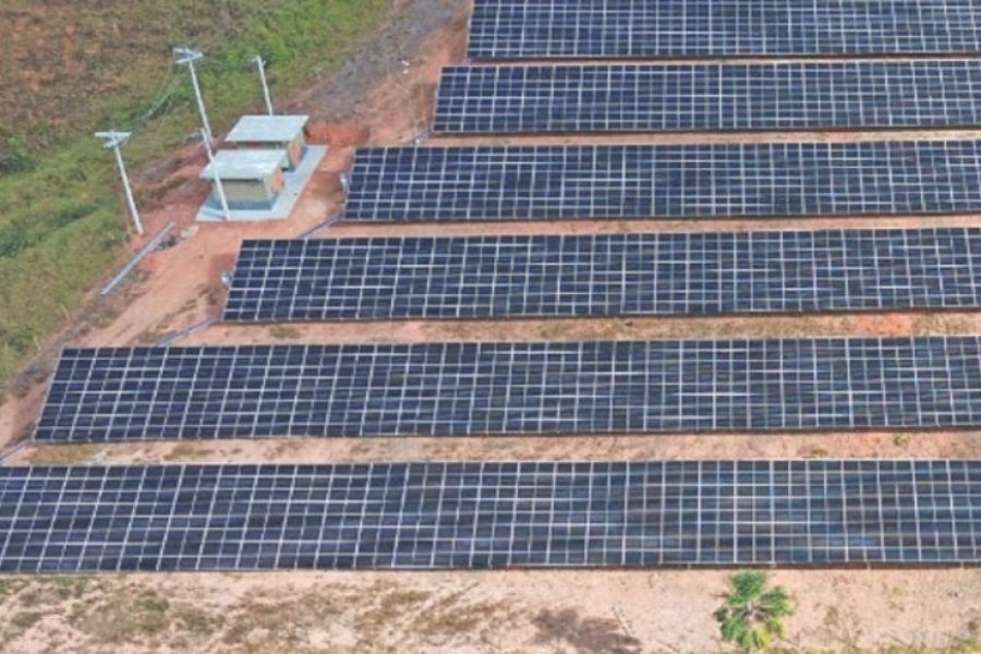 foto-usinas-solares-21-08-2026