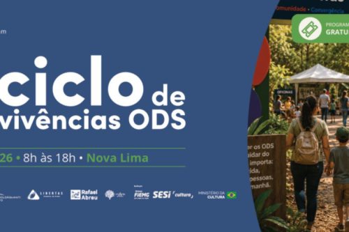 foto-evento-ods-23-08-2026