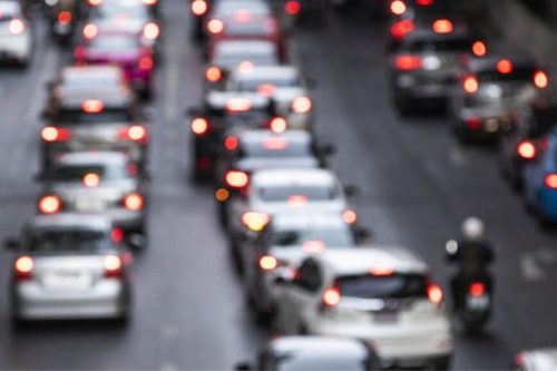 foto-congestionamentos-bh-23-08-2026