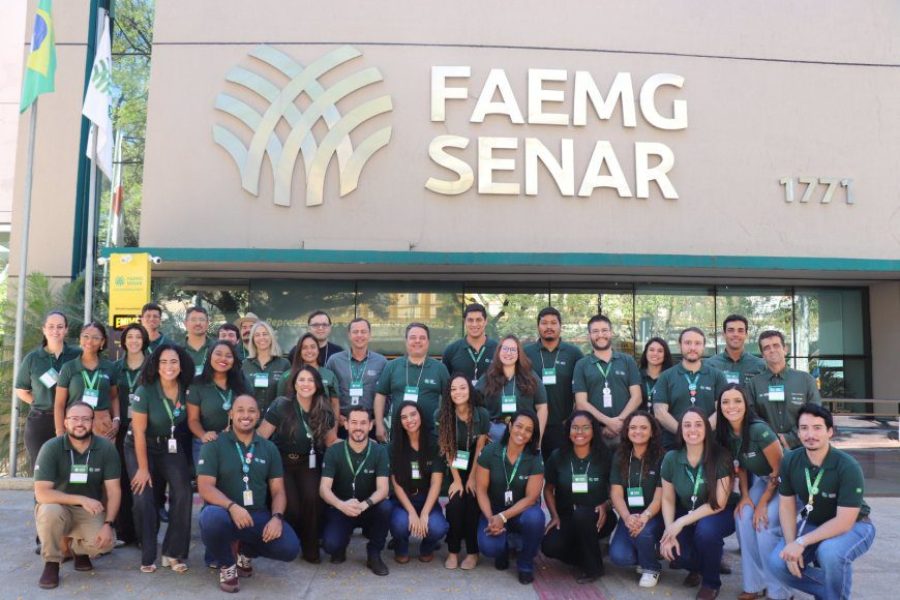 foot-faemg-senar-25-08-2026