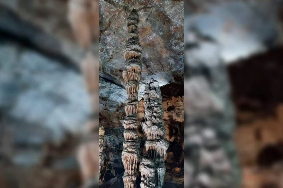foto-caverna-minas-28-08-2026