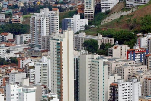 foto-imóveis-jf-09-09-2026