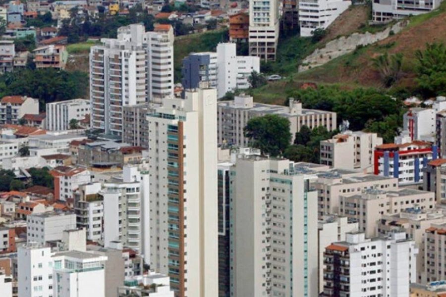 foto-imóveis-jf-09-09-2026