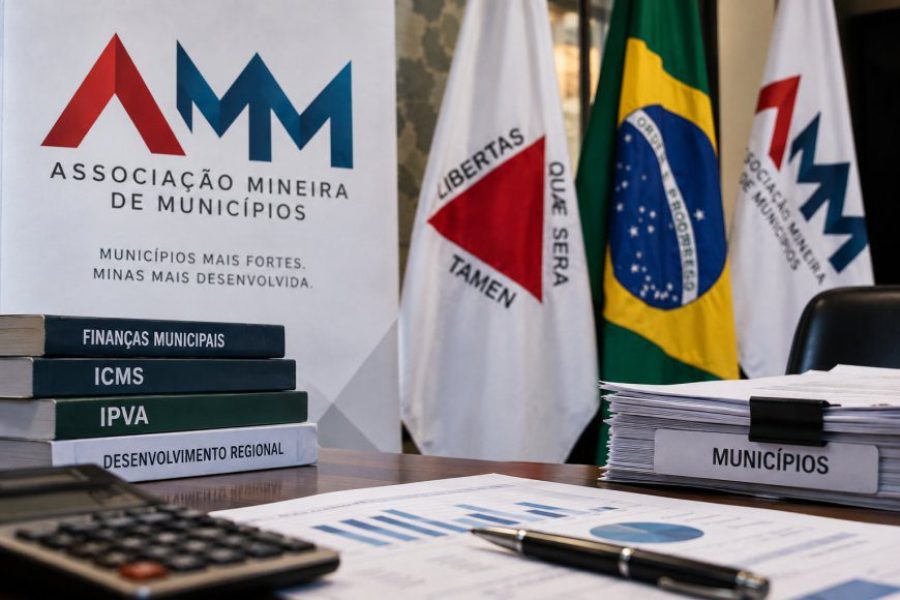 foto-amm-eleicao-12-09-2026