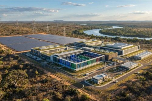 foto-data-centers-14-09-2026
