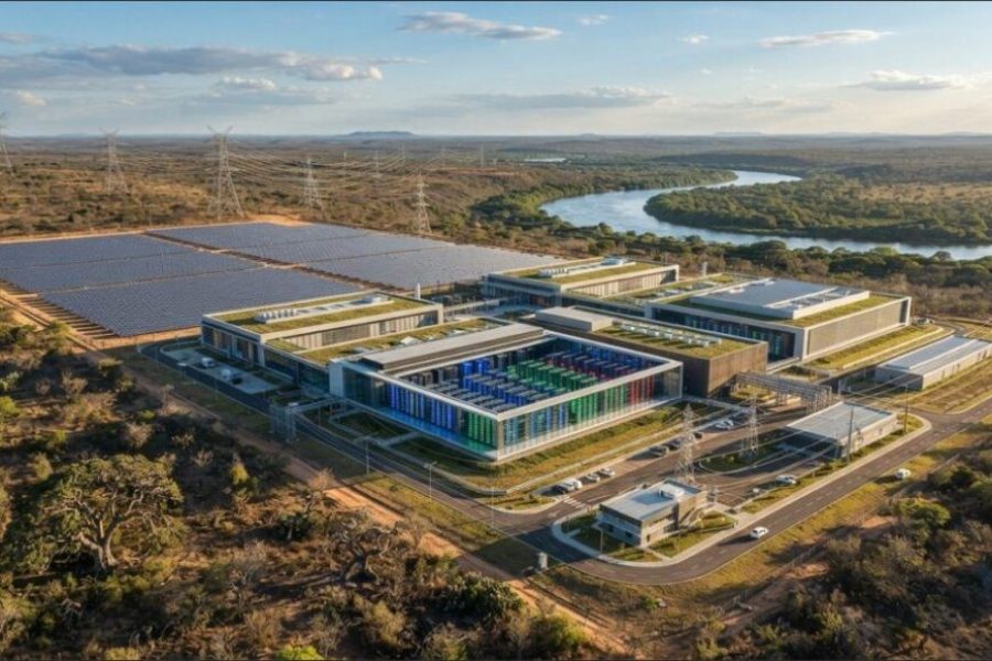 foto-data-centers-14-09-2026