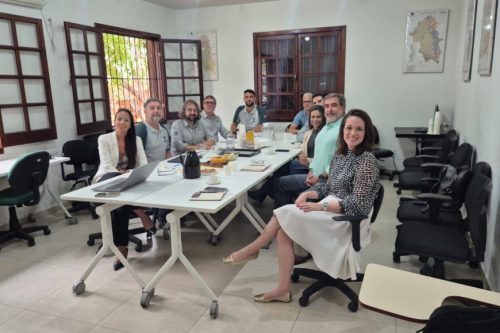 foto-sistema-faemg-16-09-2026