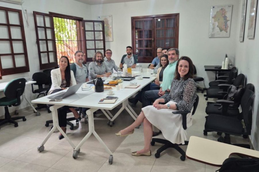foto-sistema-faemg-16-09-2026