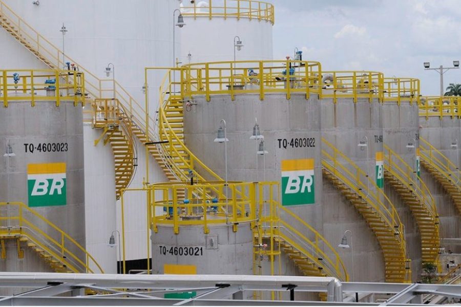 foto-biodiesel -montes -claros-28-09-2026