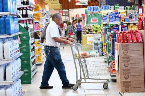 foto-supermercados-crescimento-06-10-2026
