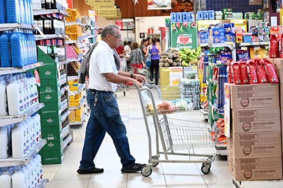 foto-supermercados-crescimento-06-10-2026
