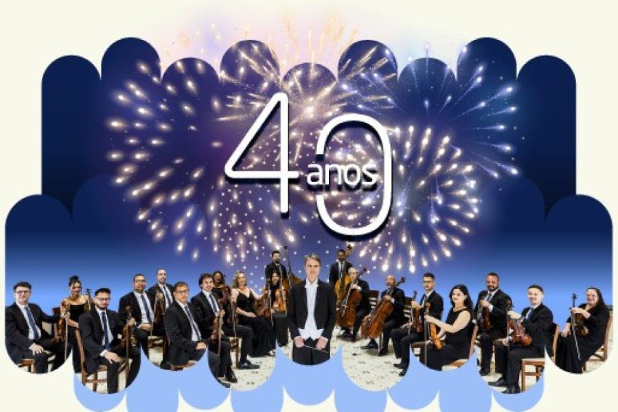 foto-orquestra-sesiminas-09-10-2026