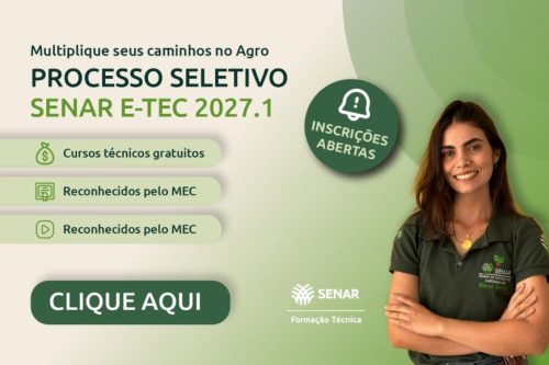 foto-senar-13-10-2026