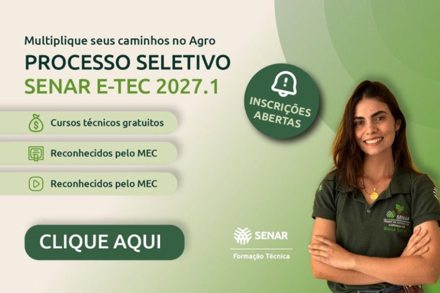 foto-senar-13-10-2026