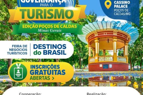foto-seminario-turismo-13-10-2026