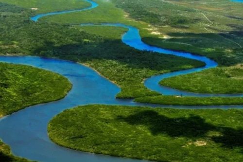 foto-mineração-ambiente-13-10-2026
