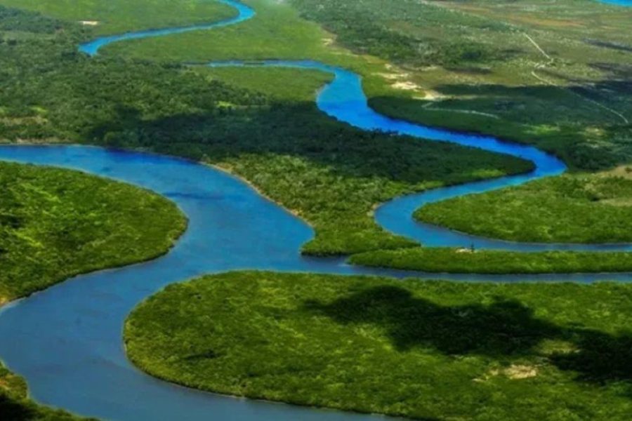 foto-mineração-ambiente-13-10-2026