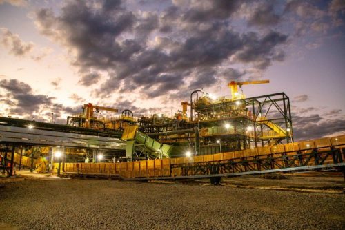 Retomada da Sigma Lithium impulsiona economia e geração de empregos no Vale do Jequitinhonha