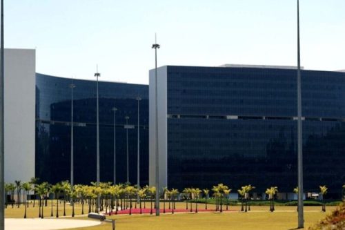 Cleitinho herdará déficit de R$ 10,5 bilhões 
