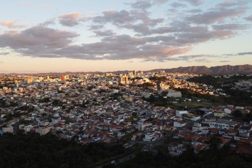 foto-lavras-saneamento-28-10-2026