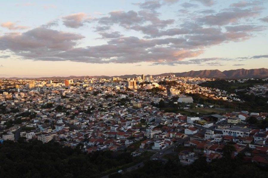 foto-lavras-saneamento-28-10-2026
