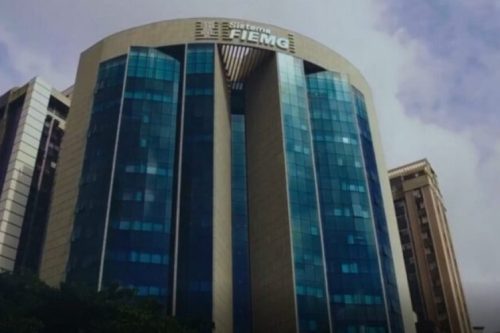 Conecta com Minas reúne lideranças e movimenta o mercado da Comunicação e Publicidade em Belo Horizonte
