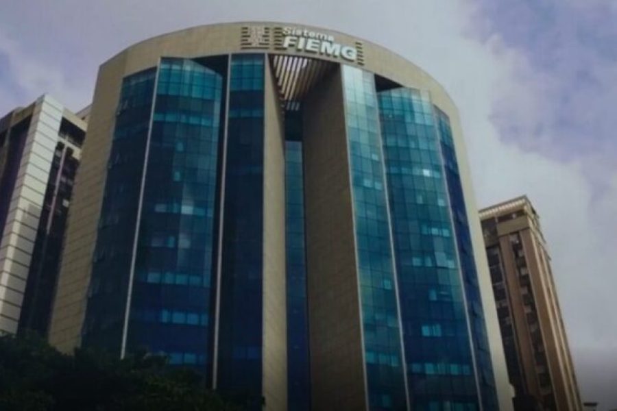 Conecta com Minas reúne lideranças e movimenta o mercado da Comunicação e Publicidade em Belo Horizonte