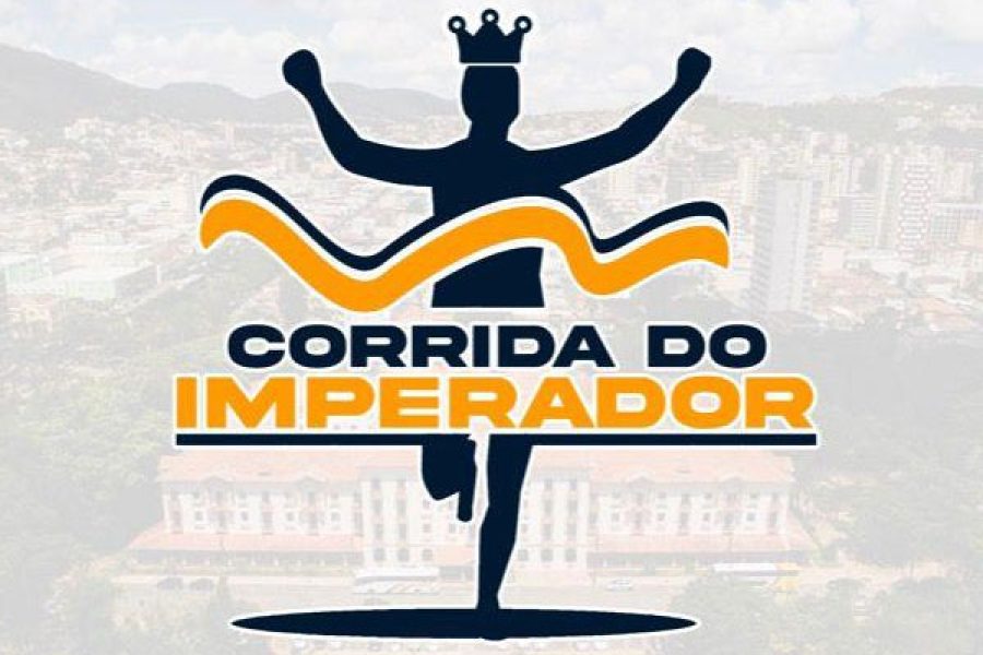 impera_13