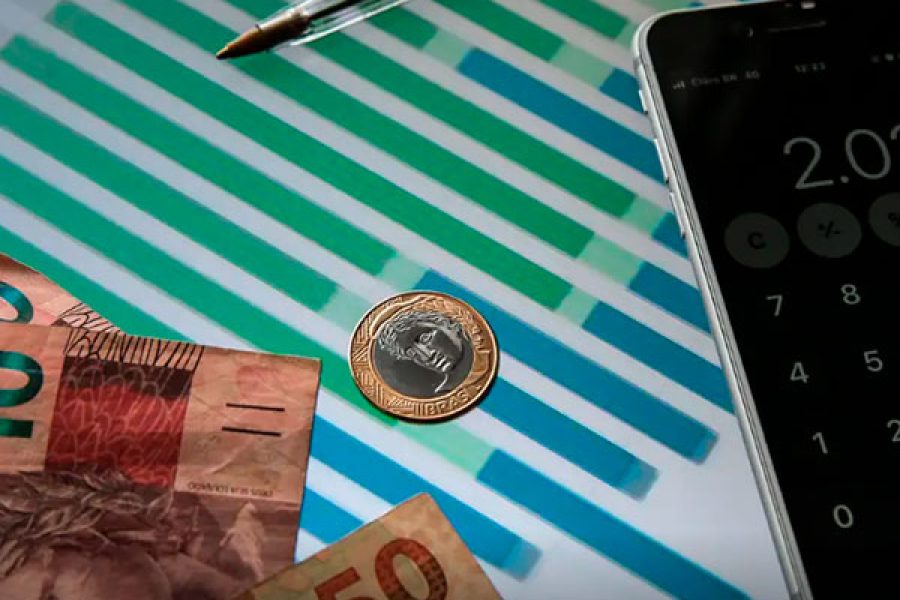 Foto: Agência Brasil/Divulgação