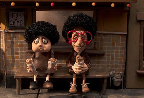 Foto: IMS/Divulgação