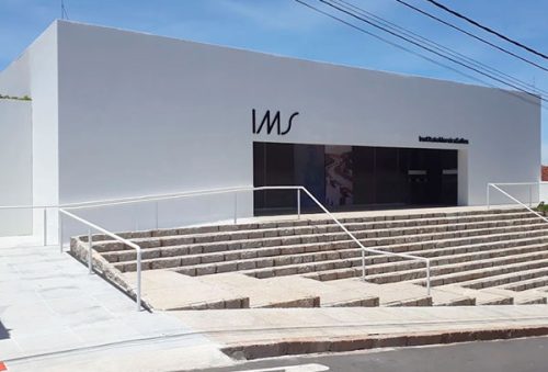 foto-ims-pocos-12-03-2026