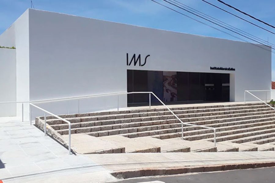 foto-ims-pocos-03-11-2025