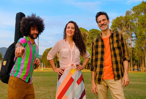 Foto: IMS/Divulgação