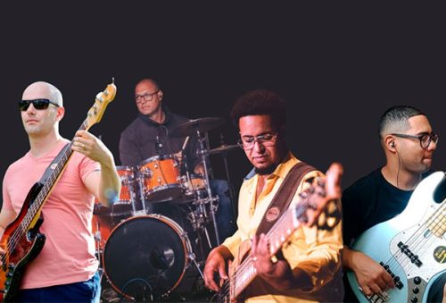 Foto: ims/divulgação