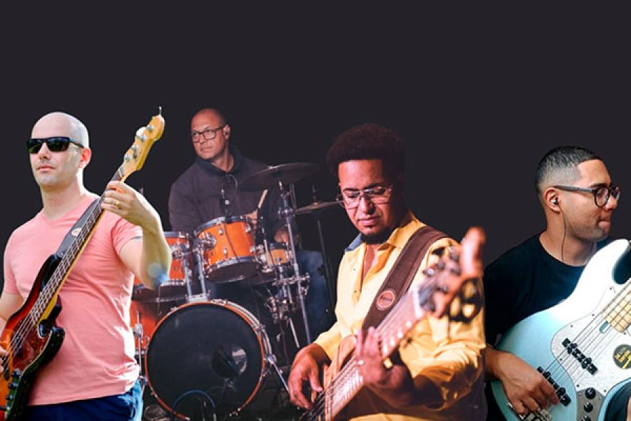 Foto: ims/divulgação