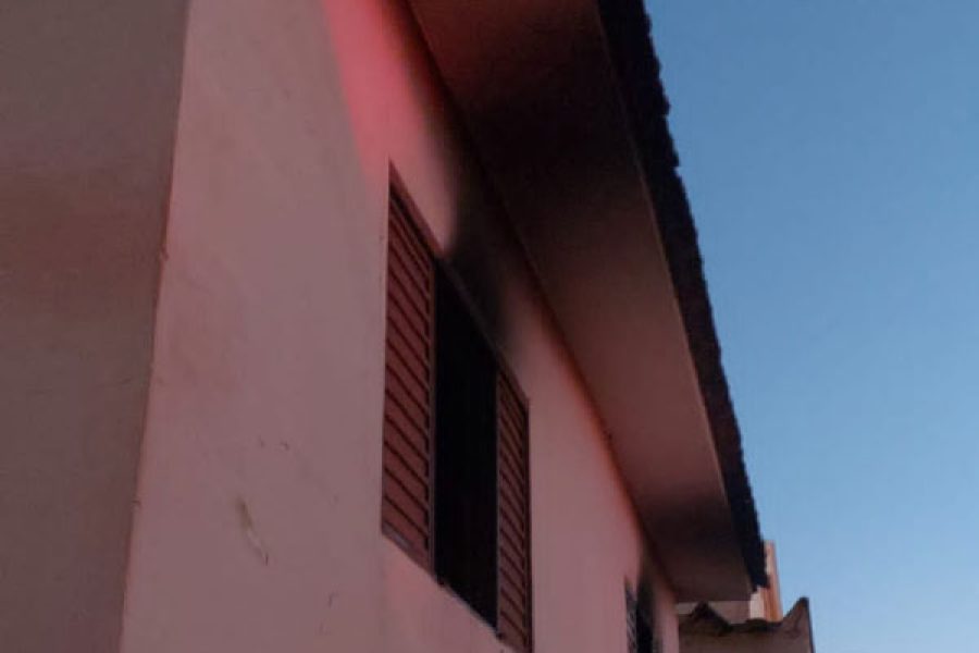 incen_30