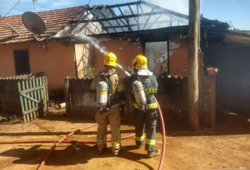 incendio_2