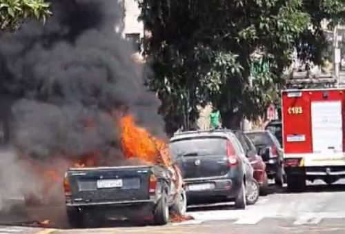 incendio_2