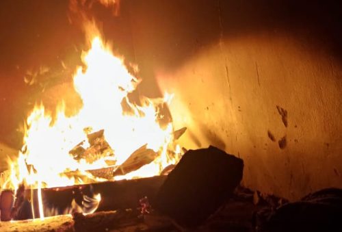 incendio_20