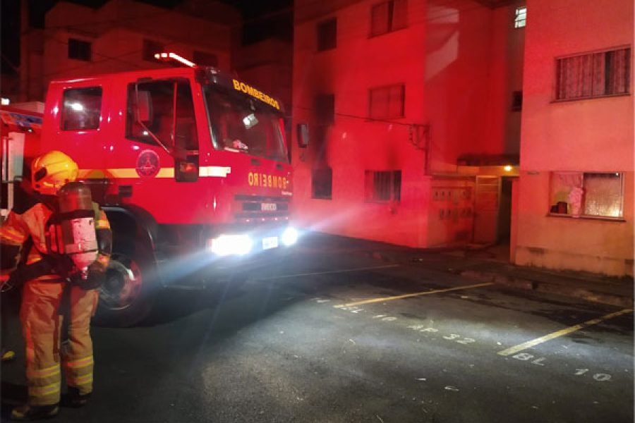 incendio_31