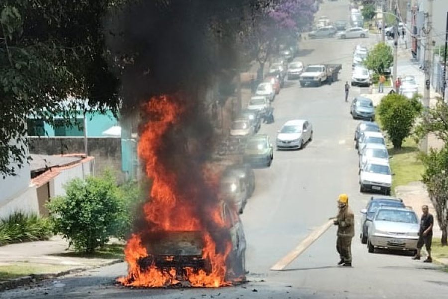incendio_4